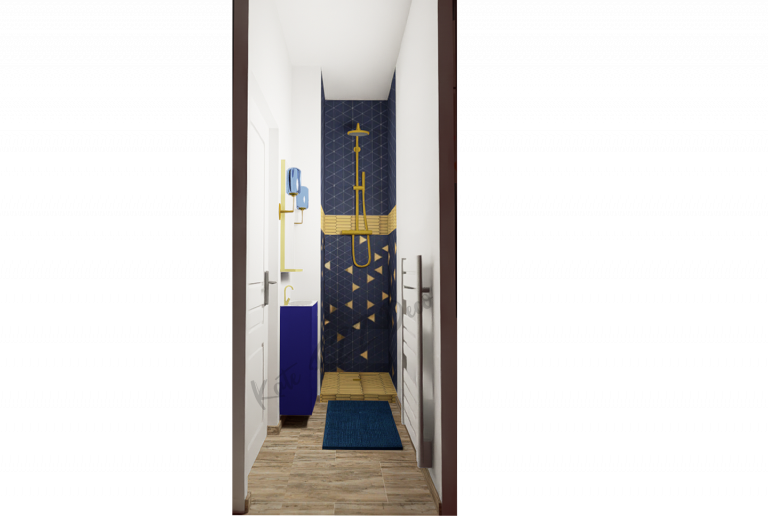 projet réalisé par mes soins